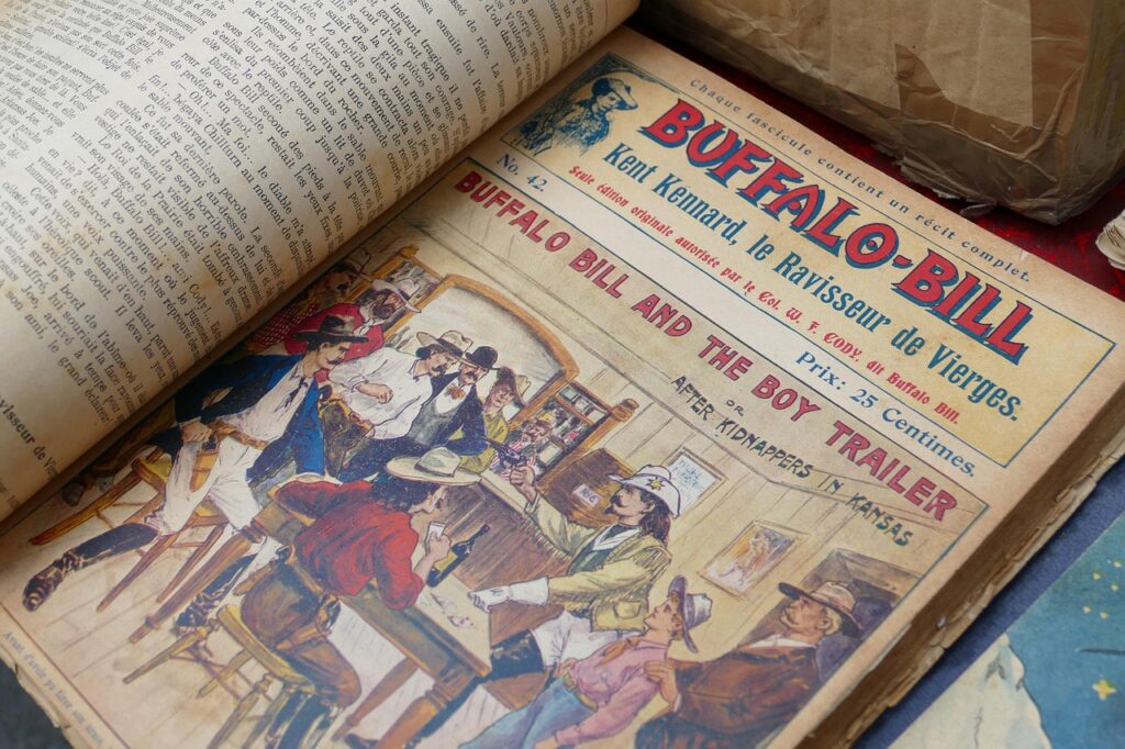 Nolan’dan Dunkirk