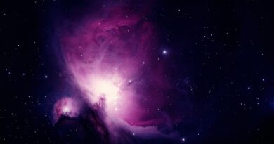Star Wars Dünyasında Neler Oluyor?