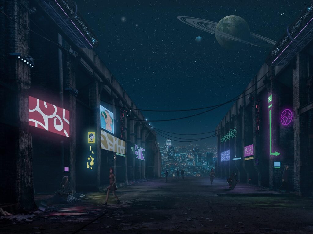 Valerian and the City of a Thousand Planets’tan Yeni Tanıtımlar