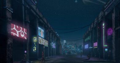 Valerian and the City of a Thousand Planets’tan Yeni Tanıtımlar