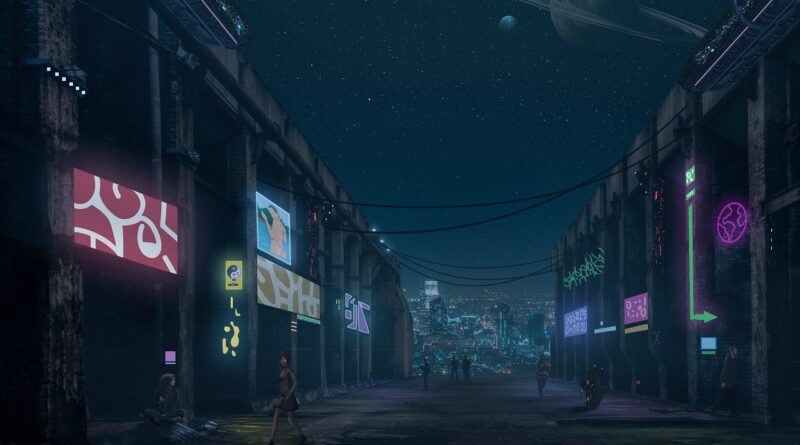 Valerian and the City of a Thousand Planets’tan Yeni Tanıtımlar