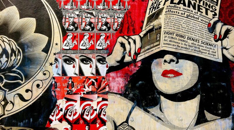 Luc Besson: Kaptan Amerika Propaganda