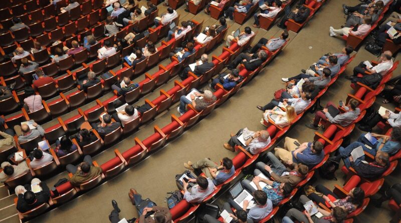 Antalya Film Forum’a Büyük İlgi!