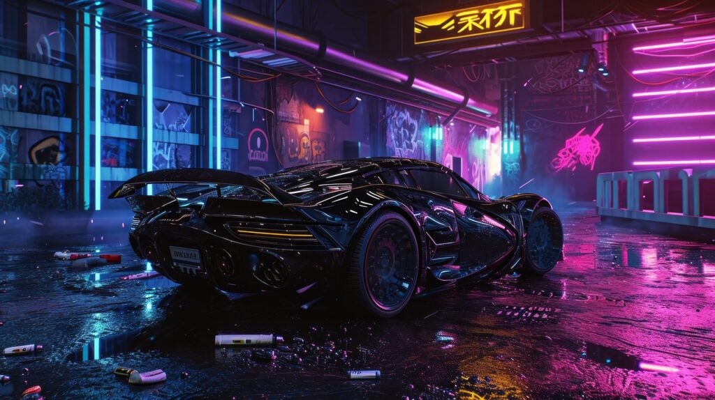 Blade Runner 2049’dan Yeni Tanıtım Fragmanı