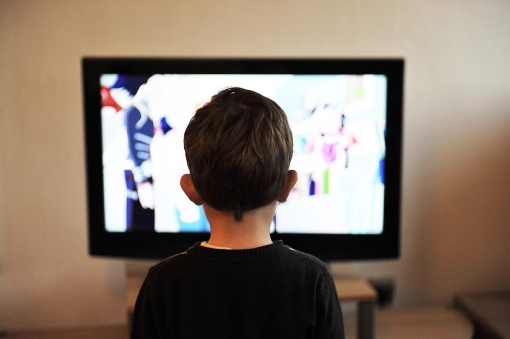 Masum Yeni Sezonda Televizyonda!
