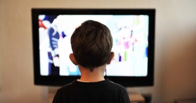 Masum Yeni Sezonda Televizyonda!