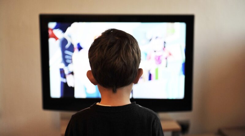 Masum Yeni Sezonda Televizyonda!
