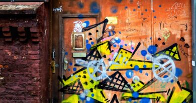 Picasso Belgesel – Dizi Oluyor