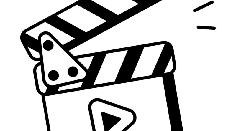 Spielberg Belgeseli Geliyor