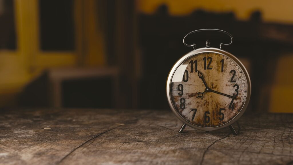 24 Hours To Live’den Fragman Yayınlandı