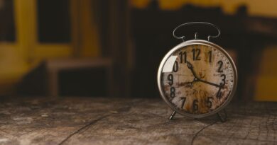 24 Hours To Live’den Fragman Yayınlandı