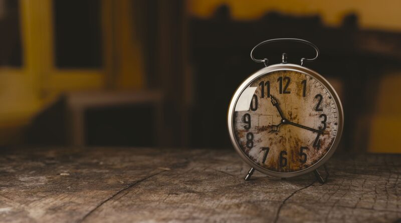 24 Hours To Live’den Fragman Yayınlandı