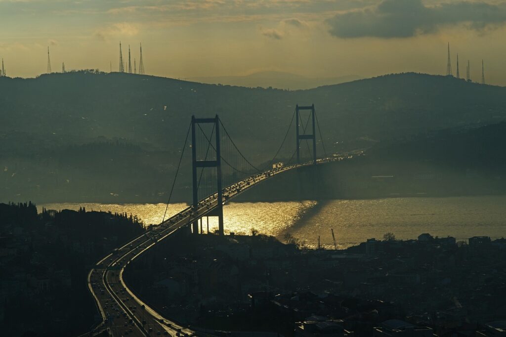 5. Uluslararası Boğaziçi Film Festivali’nde Yarışacak Filmler Açıklandı