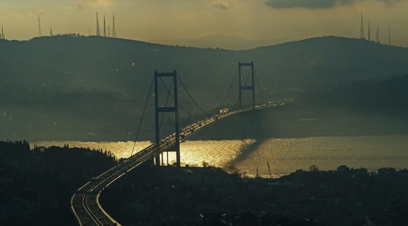 5. Uluslararası Boğaziçi Film Festivali’nde Yarışacak Filmler Açıklandı