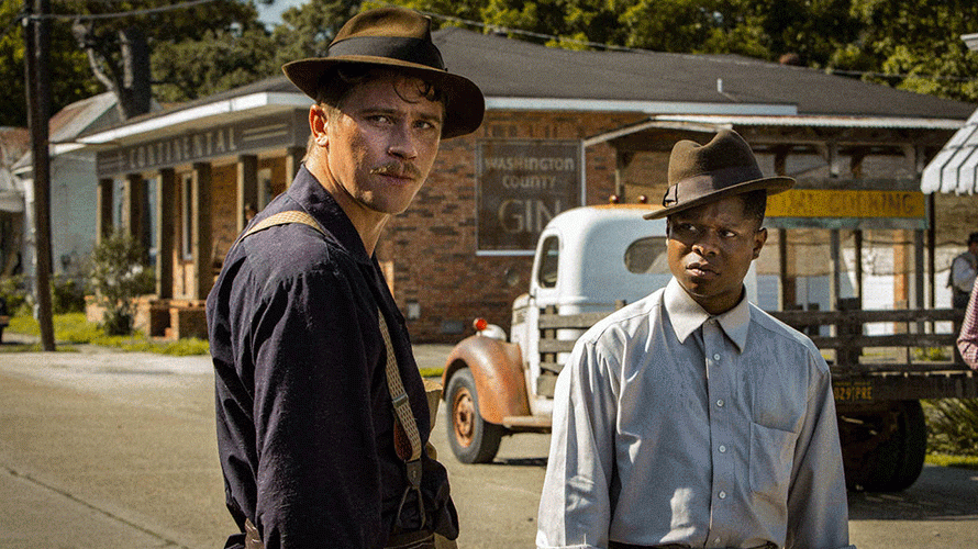 Bir-Netflix-Filmi-Olan-Mudbound’un-Fragmani-Yayinlandi