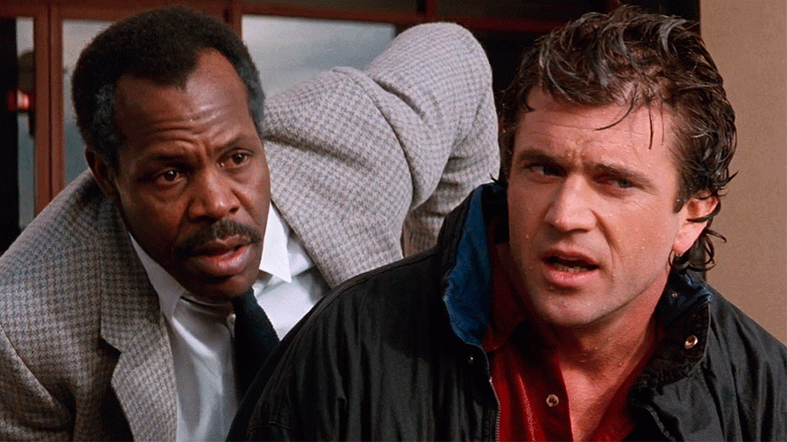 Cehennem-Silahi-5-İcin-Hazir-Olun