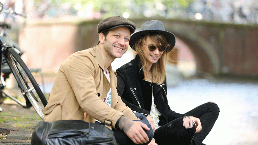 Dünyanın-En-Guzel-Kokusu-2-Filmi-3-Kasim-2017'de-Vizyonda