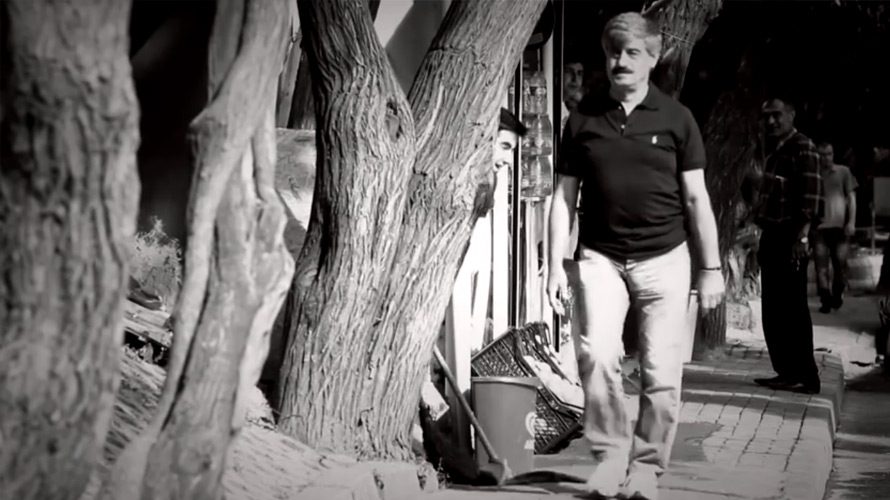 Guzel-adam-sureyyanın-cekimlerinde-sona-yaklasildi