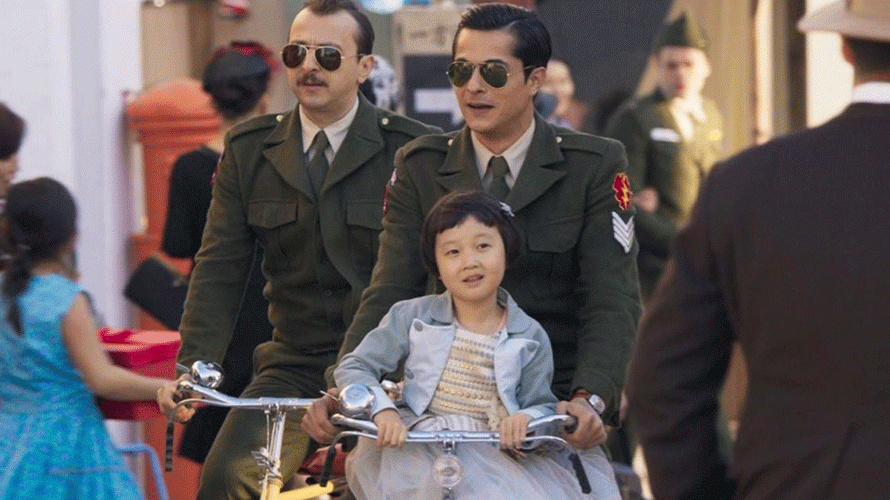 Hollywood-Turk-Film-Festivalinde-Ayla-Filmi-Herkesi-Buyuledi