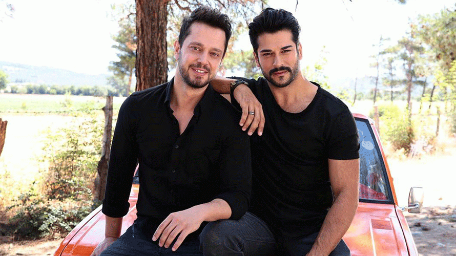 Kardesim-Benim-2’den-İlk-Fragman-Geldi