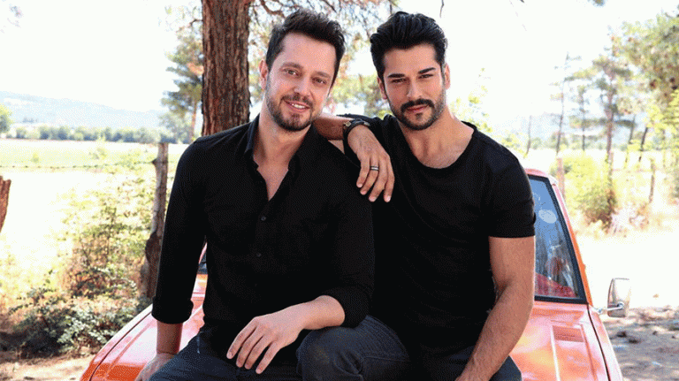 Kardesim-Benim-2’den-İlk-Fragman-Geldi