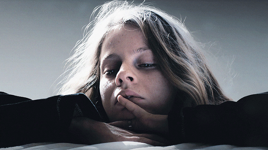 Tereddut-Filmi-Odule-Doymuyor