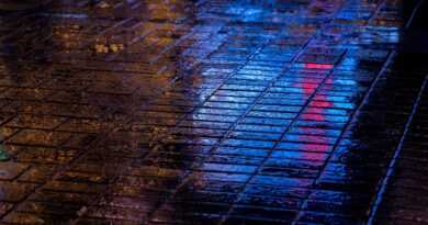 ABD Box Office Zirvesinde Blade Runner 2049 Rüzgarı