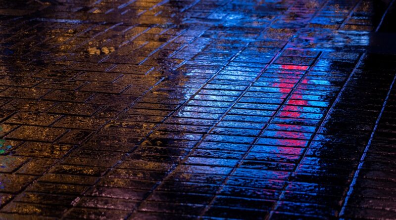 ABD Box Office Zirvesinde Blade Runner 2049 Rüzgarı