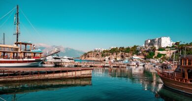 Antalya Film Festivali’nin ödülleri belli oldu