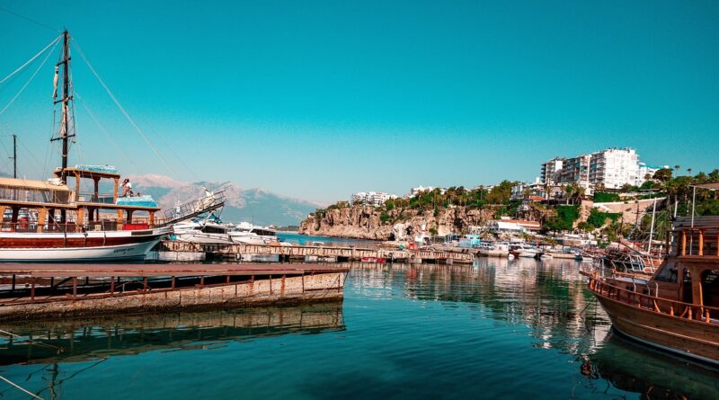 Antalya Film Festivali’nin ödülleri belli oldu