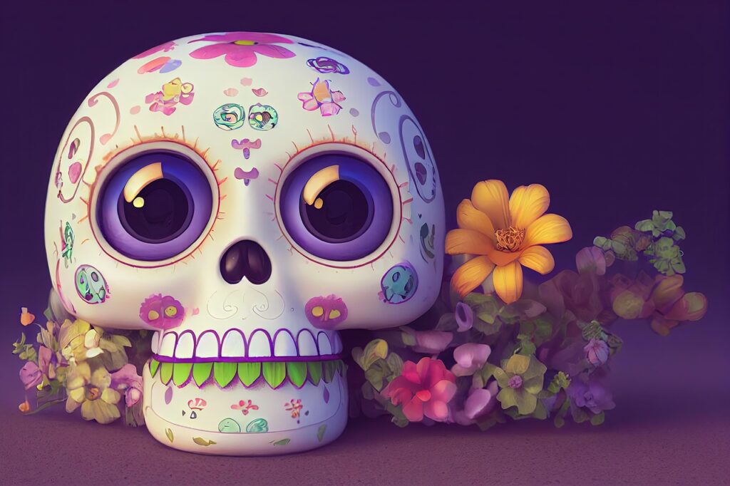 Coco’dan Yeni Tanıtım Videosu