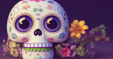 Coco’dan Yeni Tanıtım Videosu