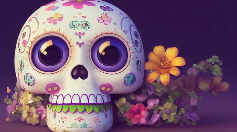 Coco’dan Yeni Tanıtım Videosu