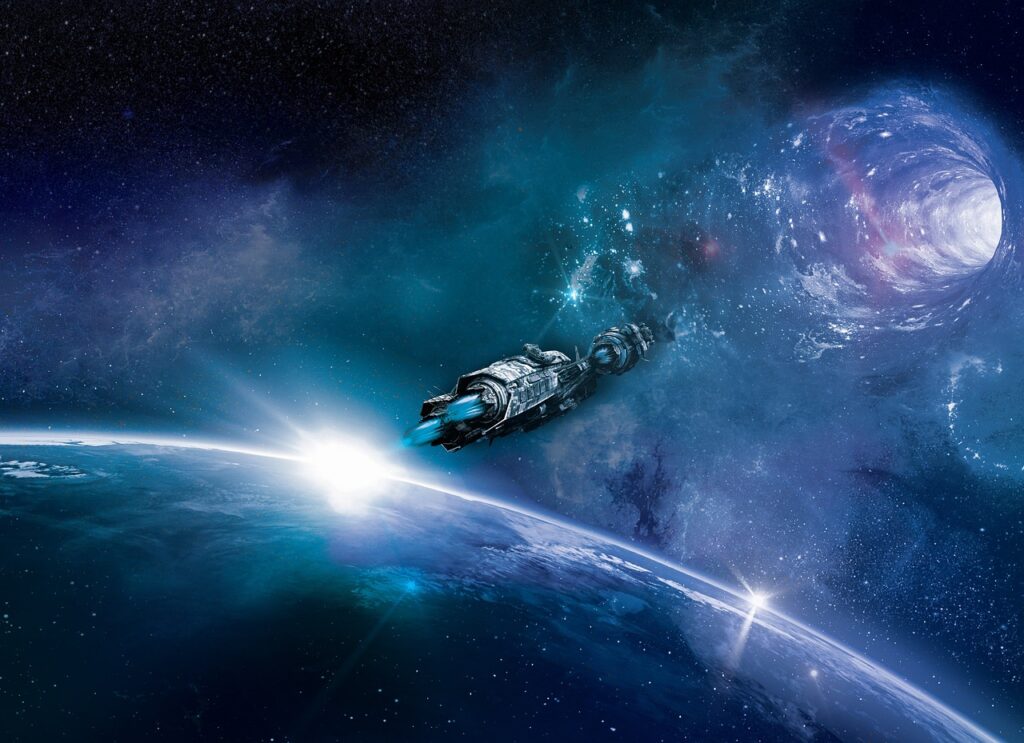 Han Solo Filminin Resmi Adı Açıklandı