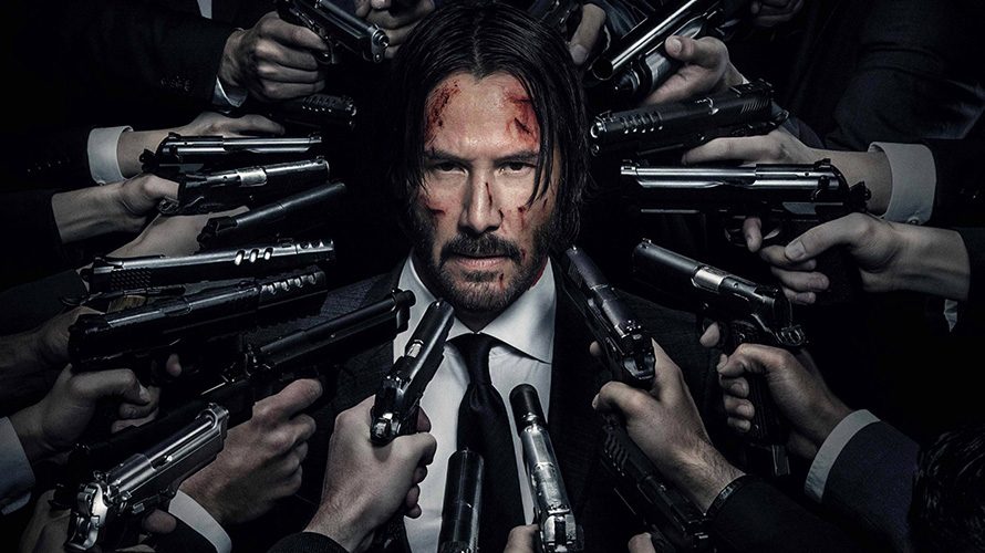 john-wick