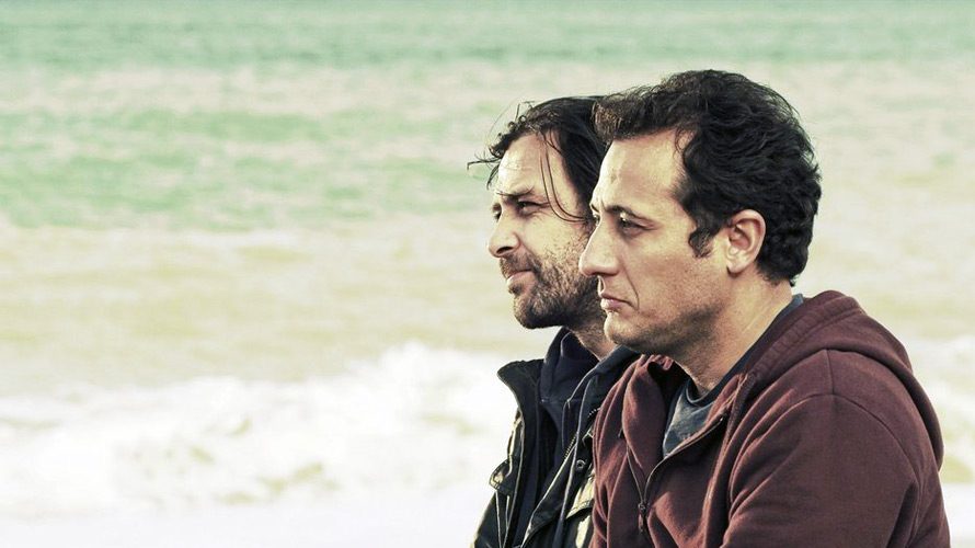 kaybedenler-kulubu-yolda-geliyor