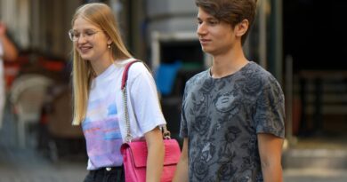 Marvel’ın Runaways Dizisinden Fragman Yayınlandı