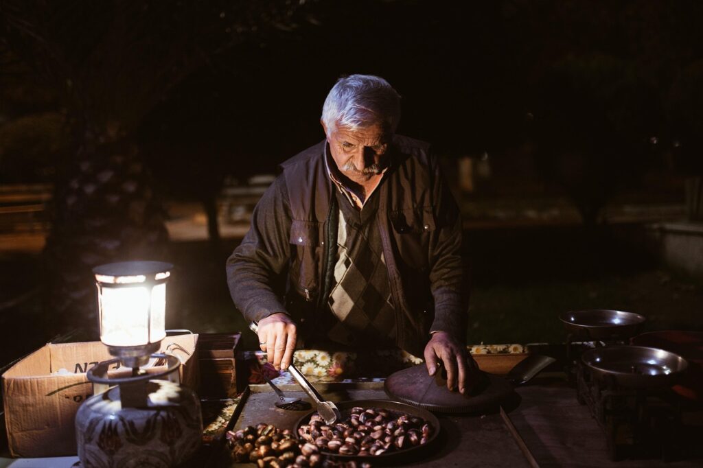 Sıfır Bir Dizisinden İlk Fragman