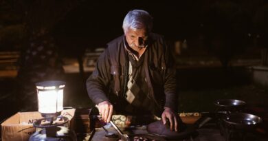Sıfır Bir Dizisinden İlk Fragman