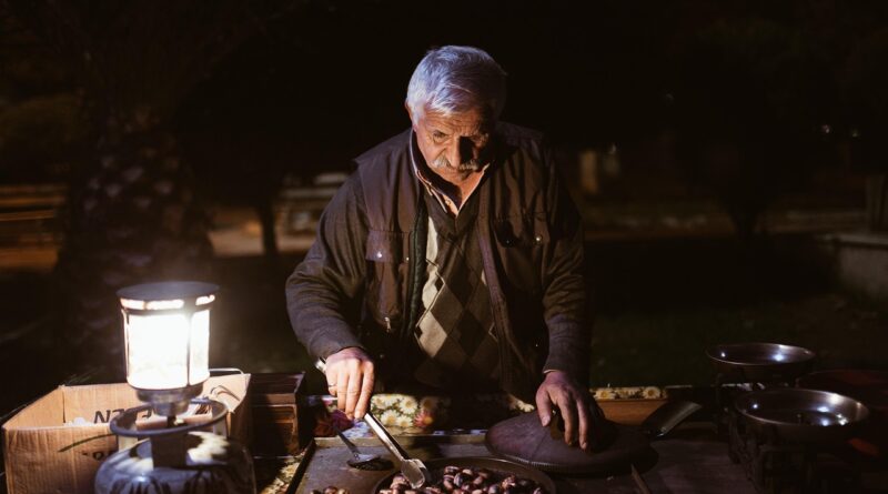 Sıfır Bir Dizisinden İlk Fragman