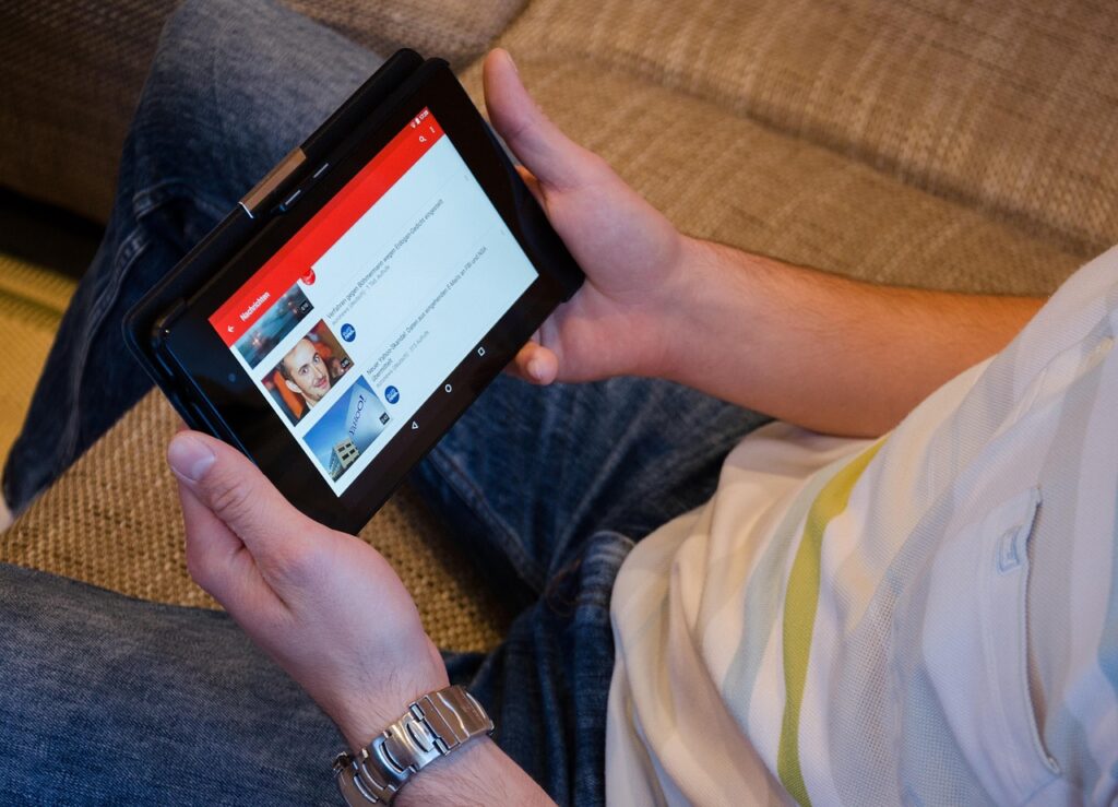 Son 3 Ayın En Çok İzlenen İnternet Dizileri