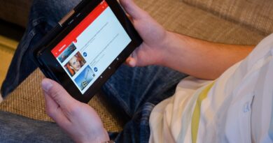 Son 3 Ayın En Çok İzlenen İnternet Dizileri