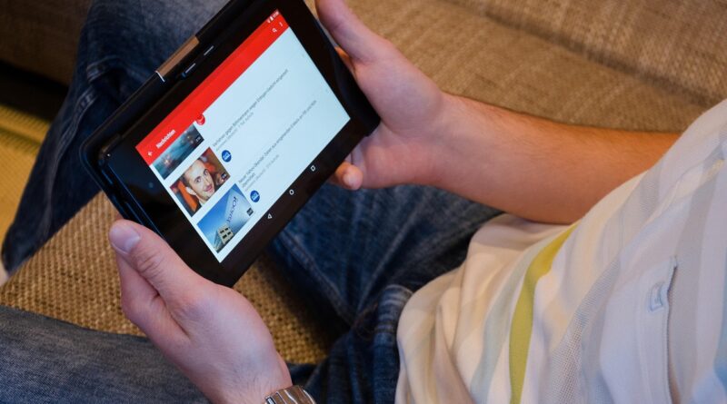 Son 3 Ayın En Çok İzlenen İnternet Dizileri