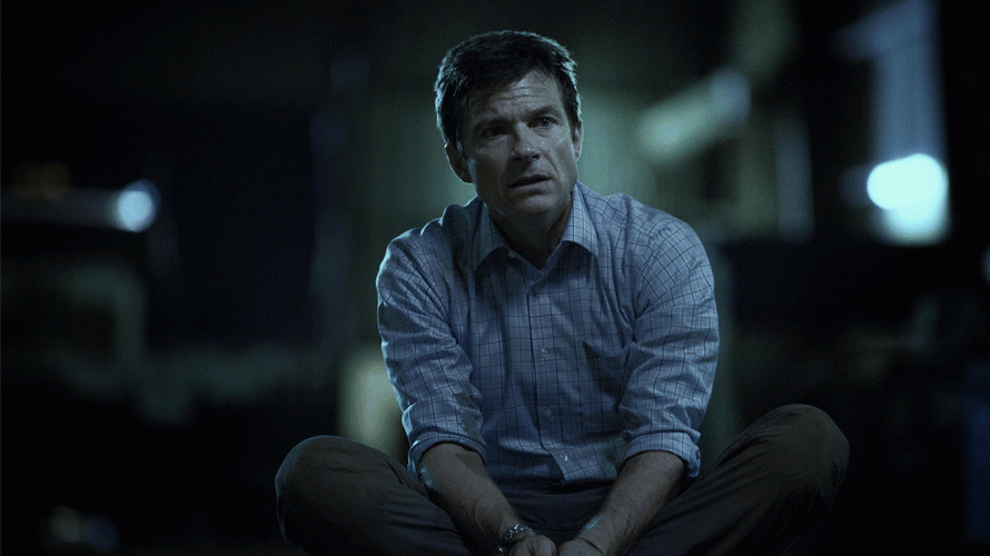 son-3-ayin-en-cok-izlenen-internet-dizileri