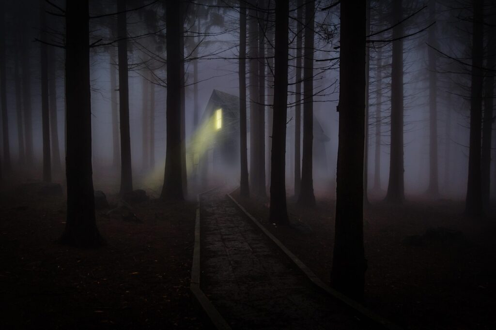 Stephen King’in 8 Korku Filmi
