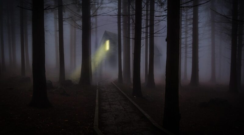 Stephen King’in 8 Korku Filmi