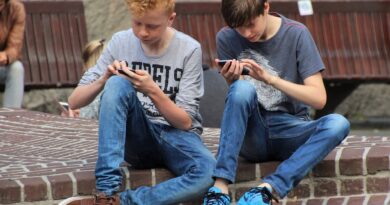 Stranger Things’den Mobil Oyun!