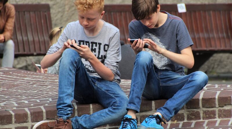 Stranger Things’den Mobil Oyun!