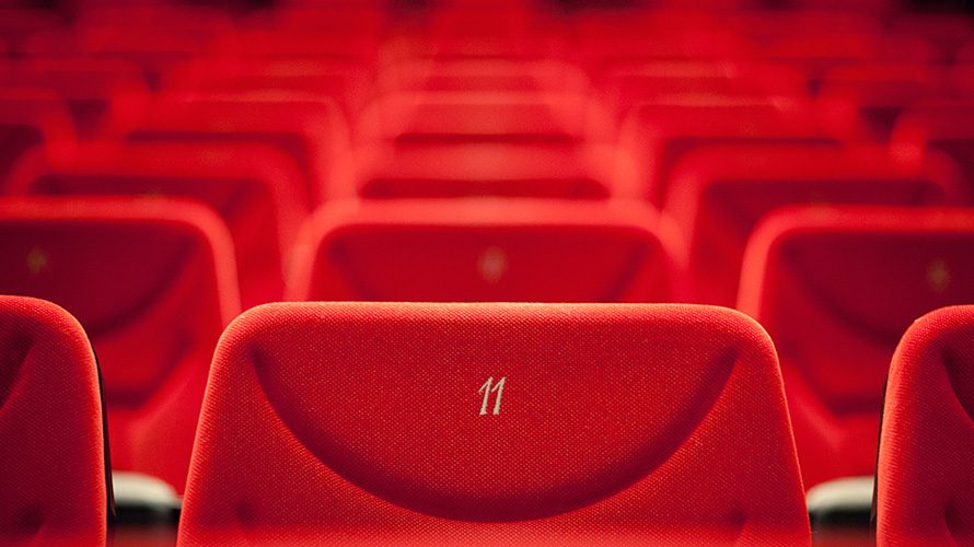 2-şubat-vizyon-filmleri