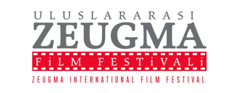 zeugma-film-festivali